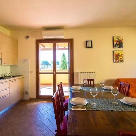 In Mit Eigenem Balkon *