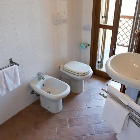 In Mit Eigenem Balkon Апартаменты